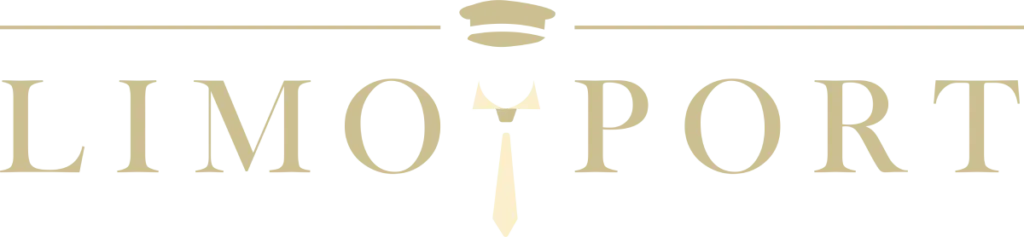 Limoport - Premium Chauffeur Service Switzerland