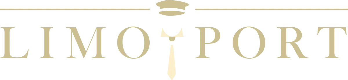 Limoport - Premium Chauffeur Service Switzerland