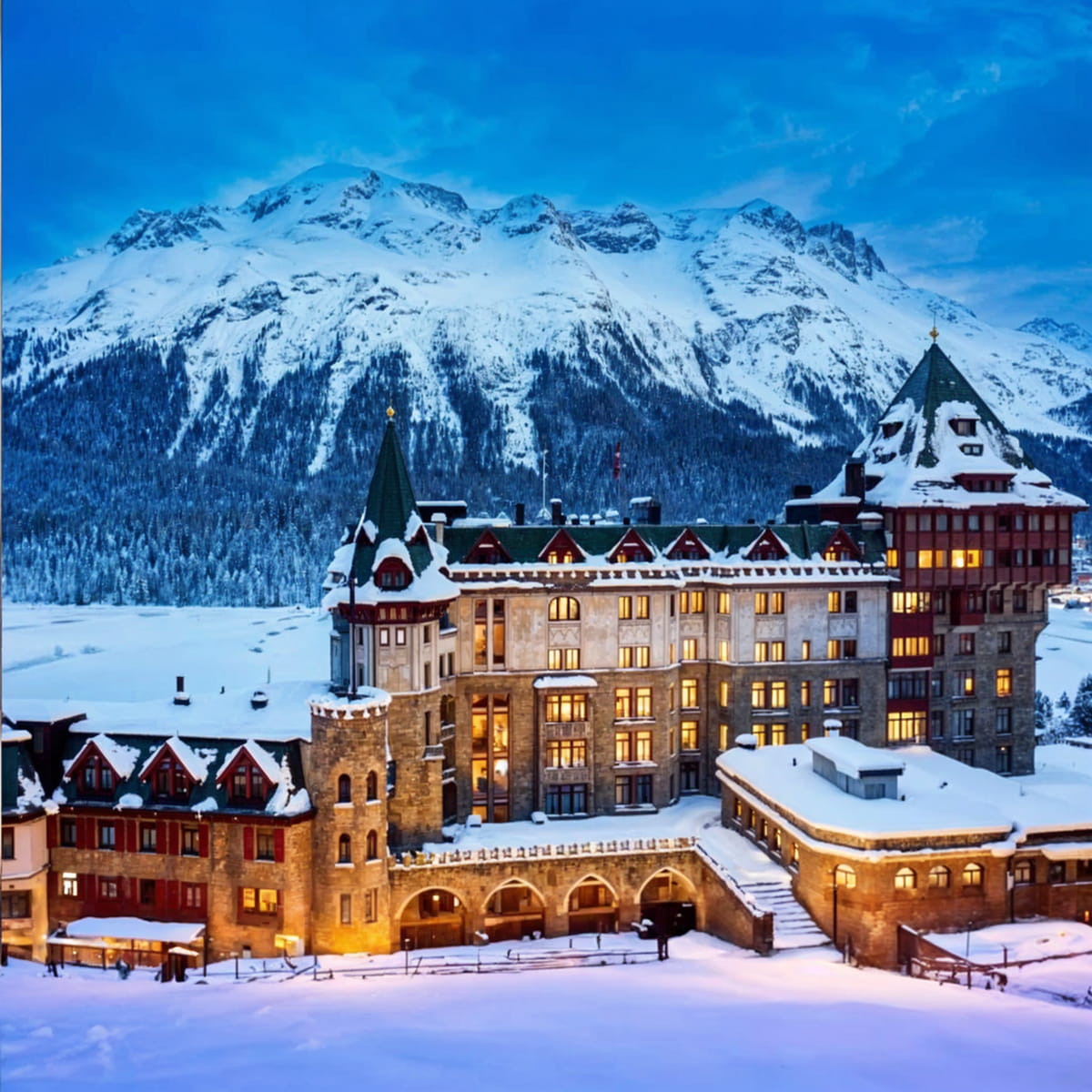 Badrutt_s Palace Hotel-switzerland-2