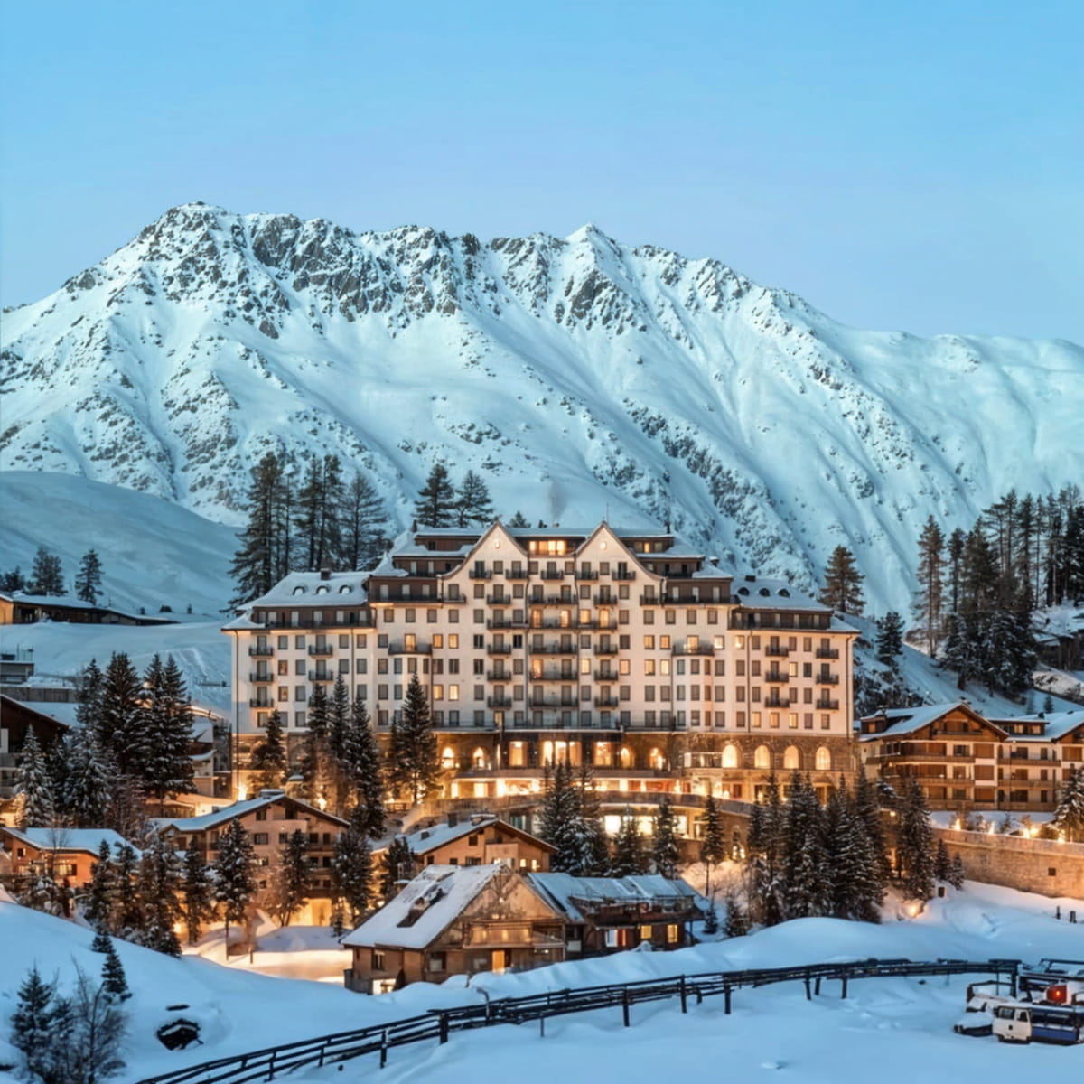Carlton Hotel St. Moritz-switzerland-1