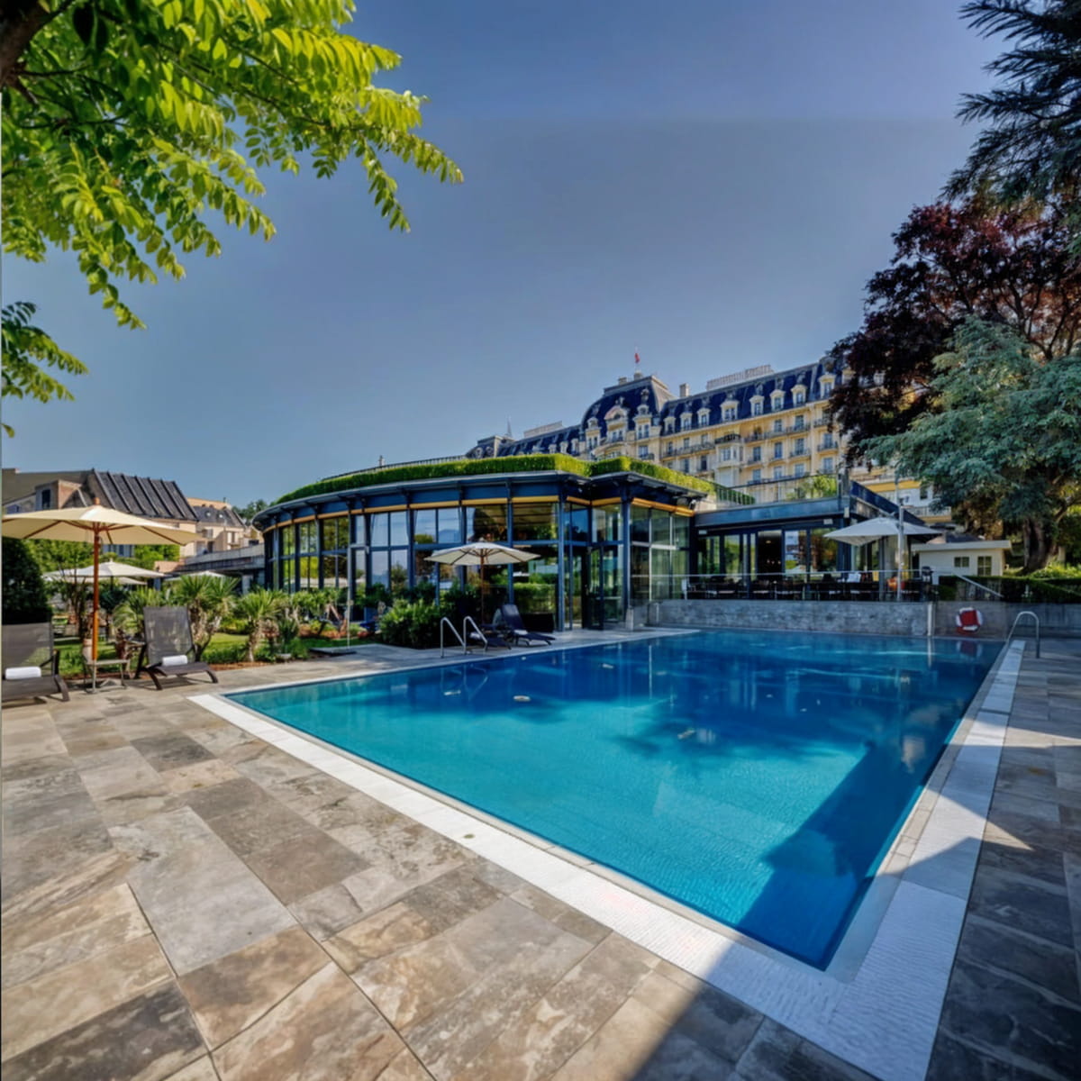 Fairmont Le Montreux Palace-switzerland-2