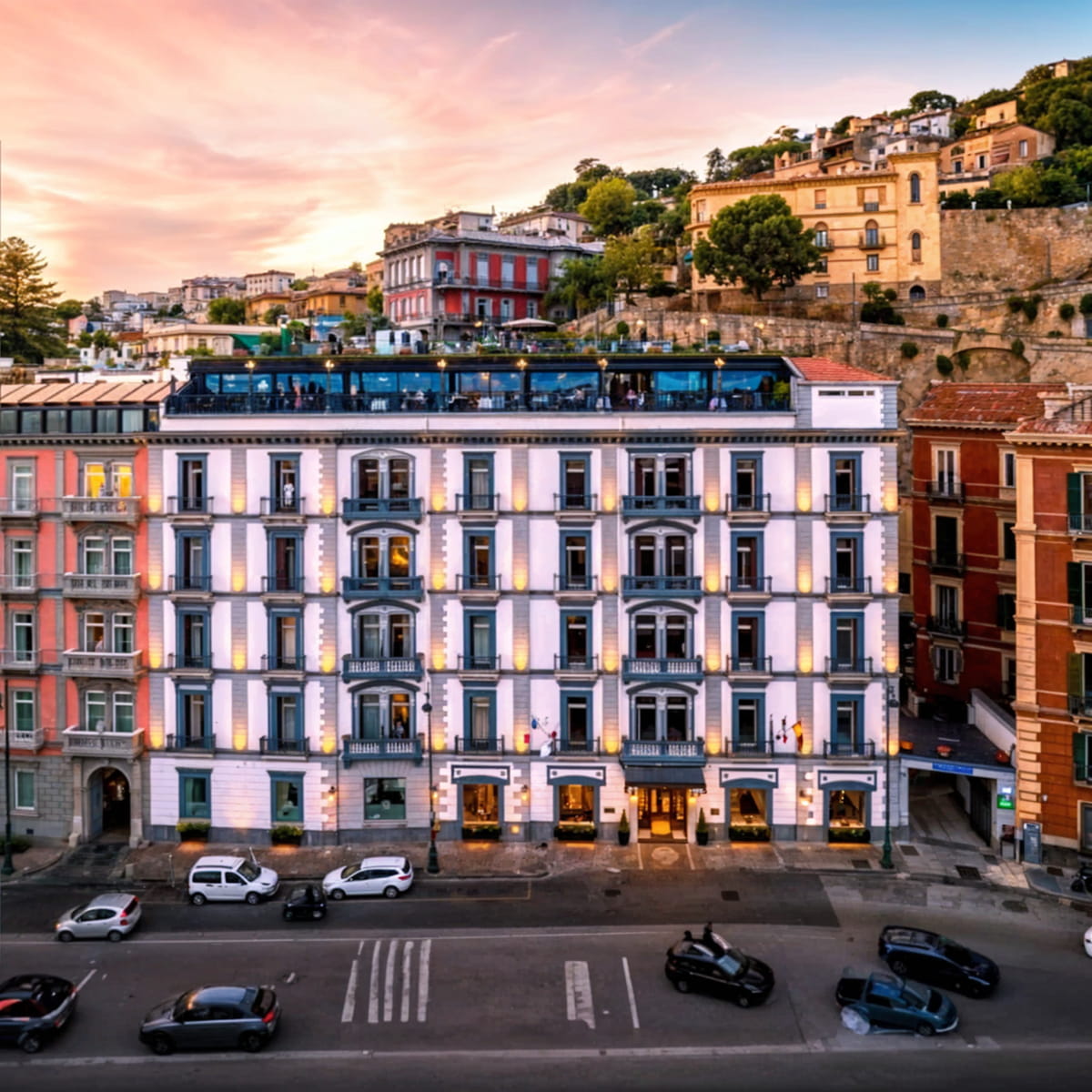 Grand Hotel Parker_s-1