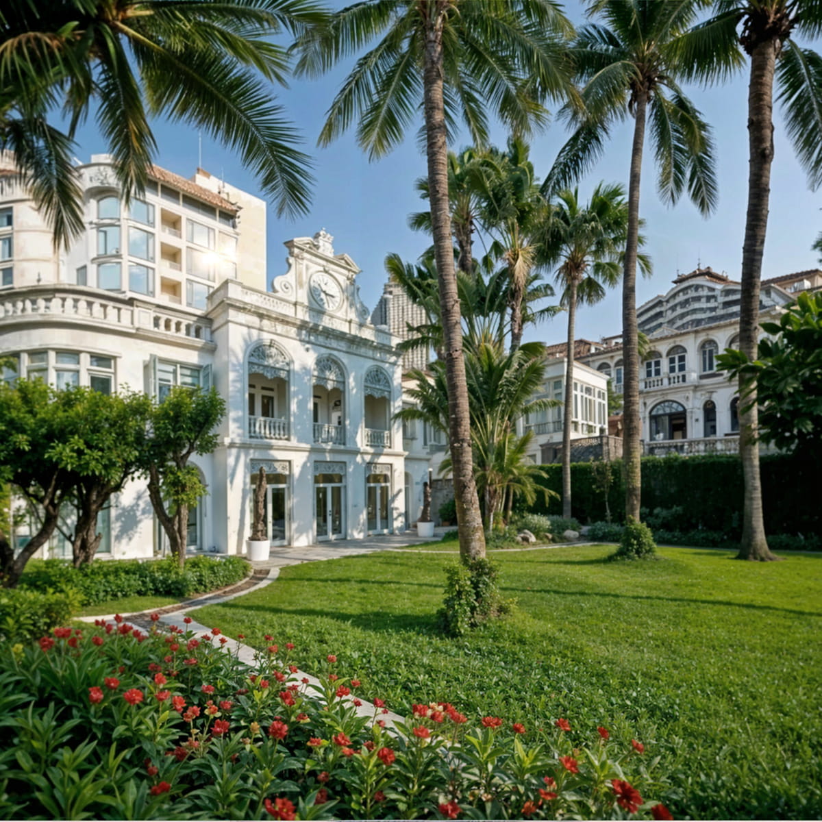 Mandarin Oriental-1