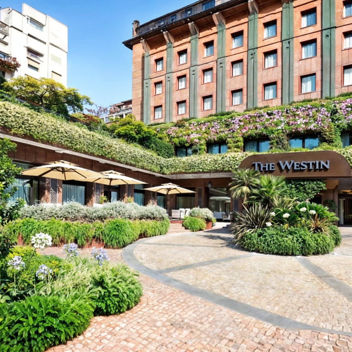 The Westin Palace Milan-1