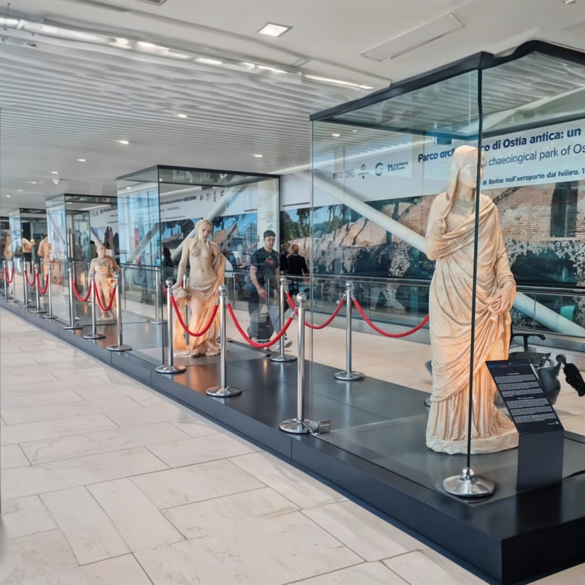 rome-leonardo da vinci fiumicino-airport-2