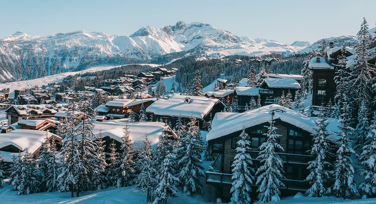 Lead-Courchevel-Courchevel-Tourisme-Hiver-2027-01-112
